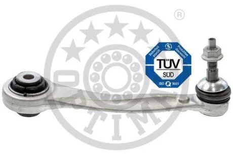 Важіль підвіски Optimal G5846