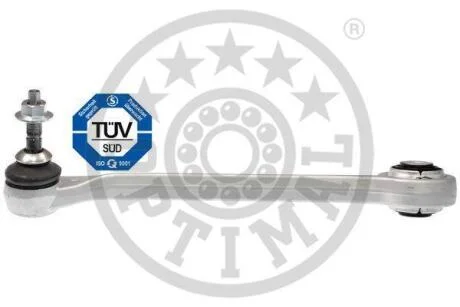 Важіль підвіски Optimal G5847