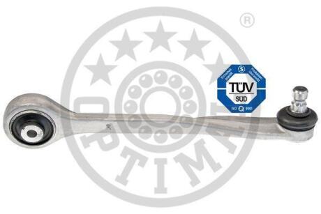 Важіль підвіски Optimal G5851