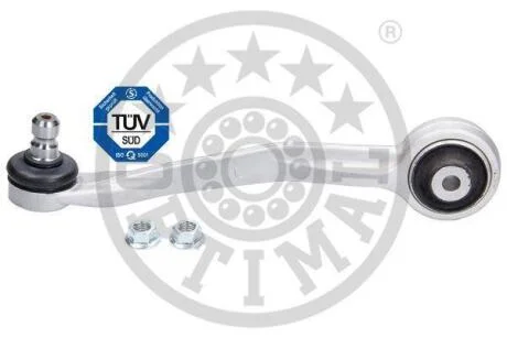 Важіль підвіски Optimal G5852