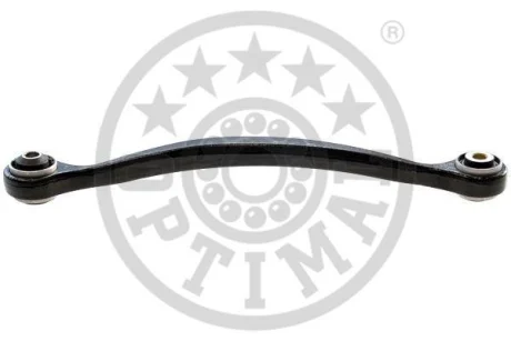 Важіль підвіски Optimal G5854