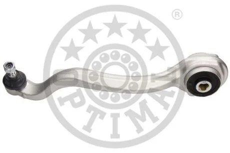 Фото 1 - важіль підвіски Optimal G5-858 Важіль підвіски Optimal G5-858 (фото 1)