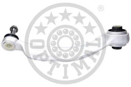Важіль підвіски Optimal G5866