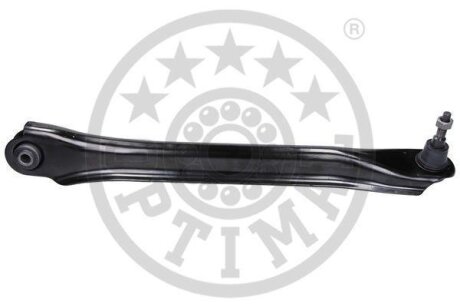 Важіль підвіски Optimal G5873