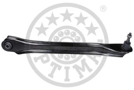 Важіль підвіски Optimal G5873