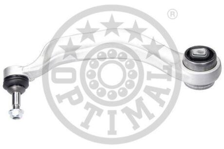 Важіль підвіски Optimal G5875