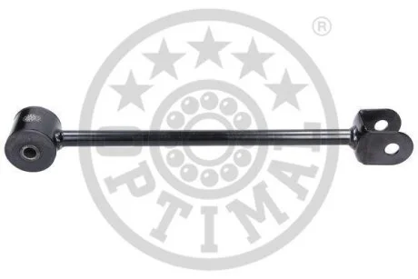 Важіль підвіски Optimal G5879