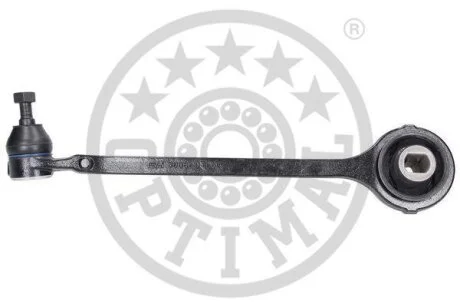 Важіль підвіски Optimal G5883