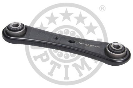 Важіль підвіски Optimal G5885