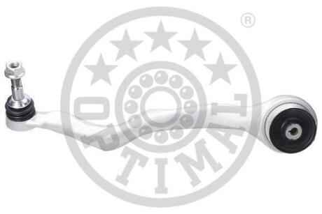 Важіль підвіски Optimal G5887