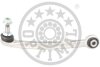 Важіль підвіски, підвіска коліс Optimal G5-892 (фото 1)
