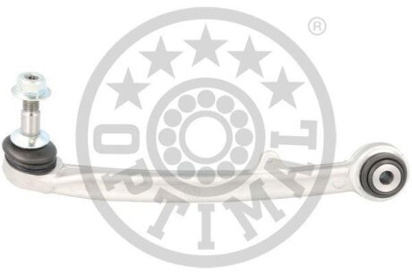 Важіль підвіски, підвіска коліс Optimal G5-892