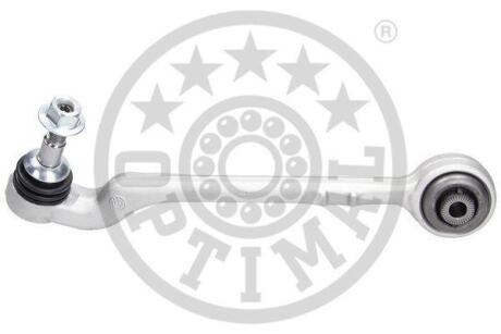 Важіль підвіски Optimal G5894