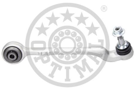 Важіль підвіски Optimal G5895