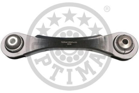 Важіль підвіски Optimal G5899