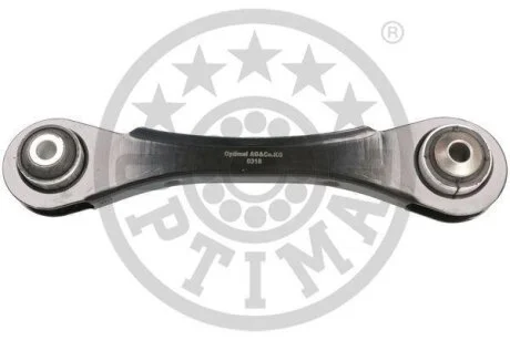 Важіль підвіски Optimal G5899