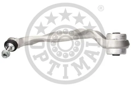 Важіль підвіски, підвіска коліс Optimal G5-905