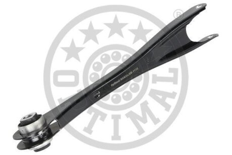 Важіль підвіски Optimal G5909