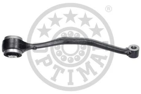 Важіль підвіски Optimal G5910