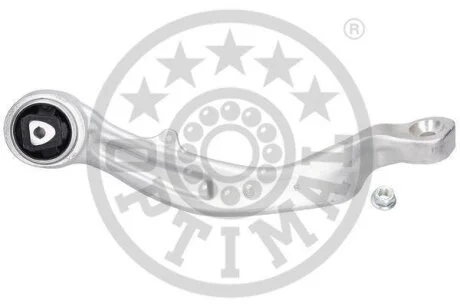 Важіль підвіски Optimal G5917