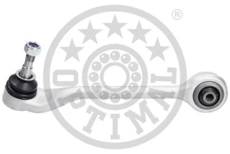 Важіль підвіски Optimal G5918