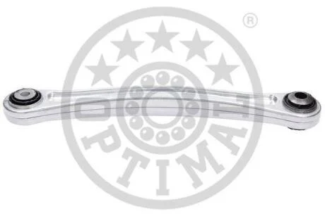 Важіль підвіски Optimal G5922
