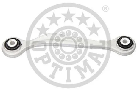Важіль підвіски Optimal G5923