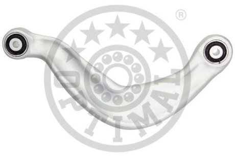 Важіль підвіски Optimal G5925