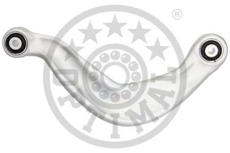 Важіль підвіски Optimal G5925