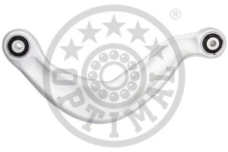 Важіль підвіски Optimal G5926