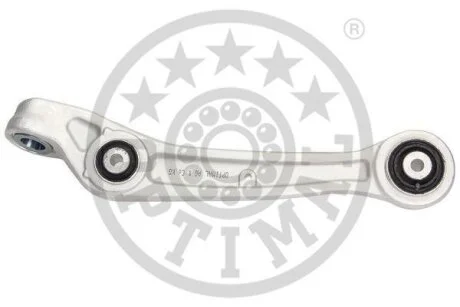 Важіль підвіски Optimal G5-927