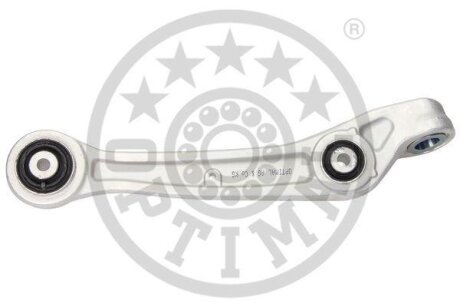Важіль підвіски Optimal G5928