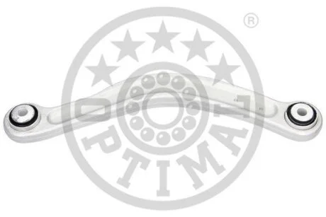 Важіль підвіски Optimal G5-933