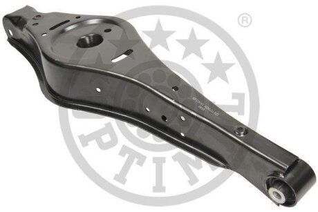 Важіль підвіски Optimal G5946