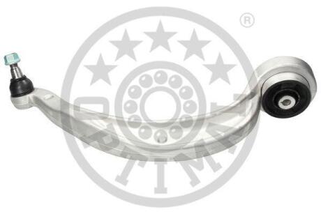 Важіль підвіски Optimal G5948