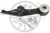Важіль підвіски, підвіска коліс Optimal G5-952S (фото 1)