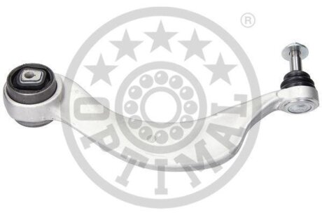 Важіль підвіски Optimal G5954