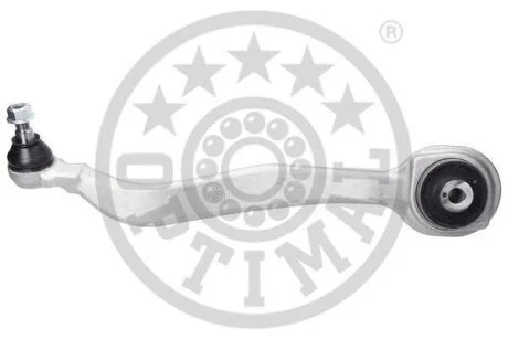 Важіль підвіски Optimal G5-957