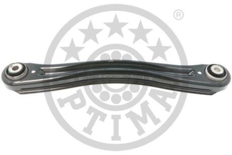 Важіль підвіски, підвіска коліс Optimal G5-960