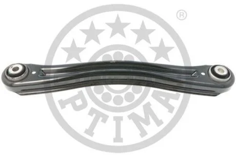 Важіль підвіски, підвіска коліс Optimal G5-960