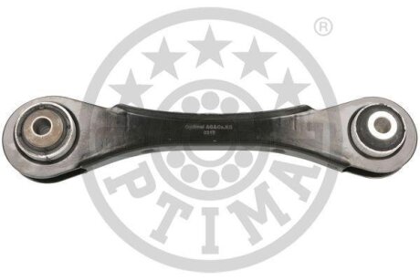 Важіль підвіски, підвіска коліс Optimal G5-961