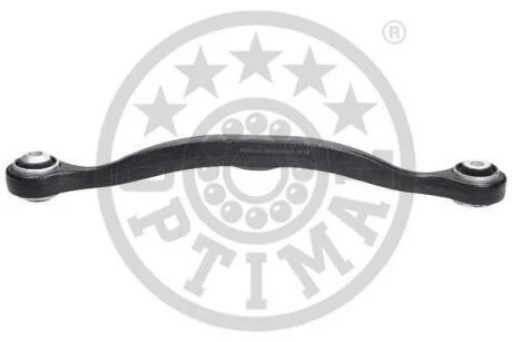 Важіль підвіски Optimal G5-962