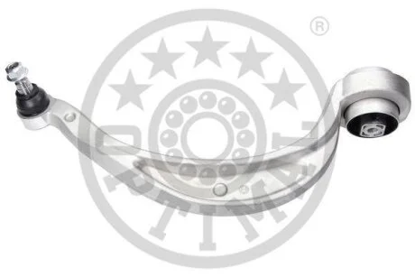 Важіль підвіски Optimal G5963 (фото 1)