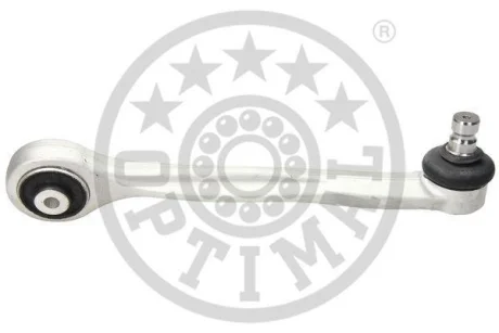 Важіль підвіски Optimal G5975