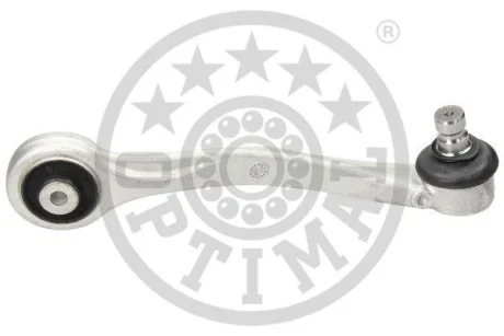 Важіль підвіски Optimal G5977