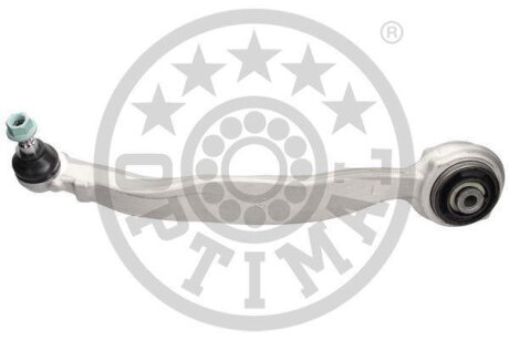 Важіль підвіски, підвіска коліс Optimal G5-981