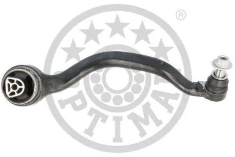 Важіль підвіски Optimal G5-984