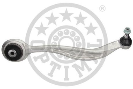 Важіль підвіски Optimal G5-993