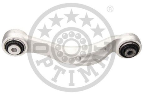 Важіль підвіски Optimal G5-998