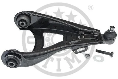 Важіль підвіски Optimal G6043